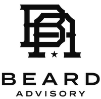 Beard Advisory